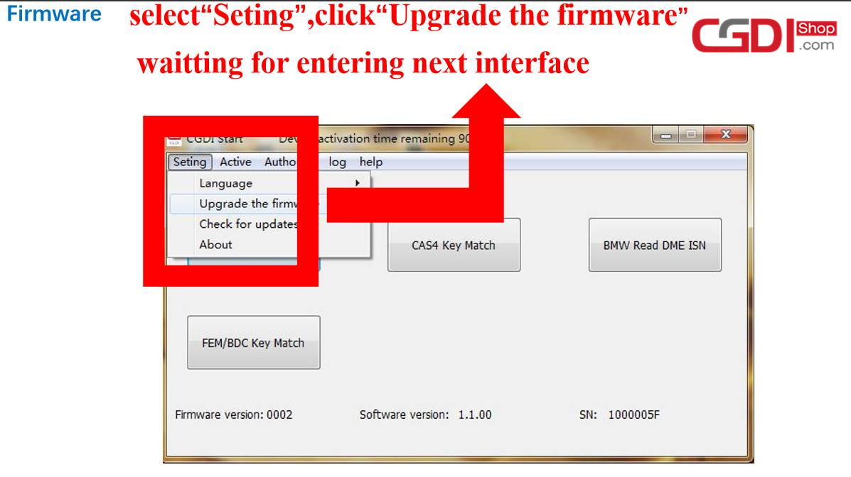 cgdi-prog-firmware-update-instruction-02