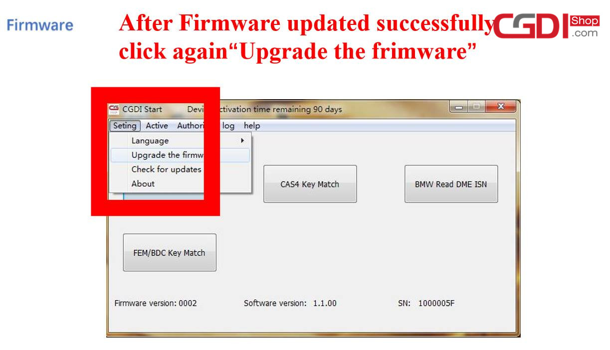 cgdi-prog-firmware-update-instruction-03