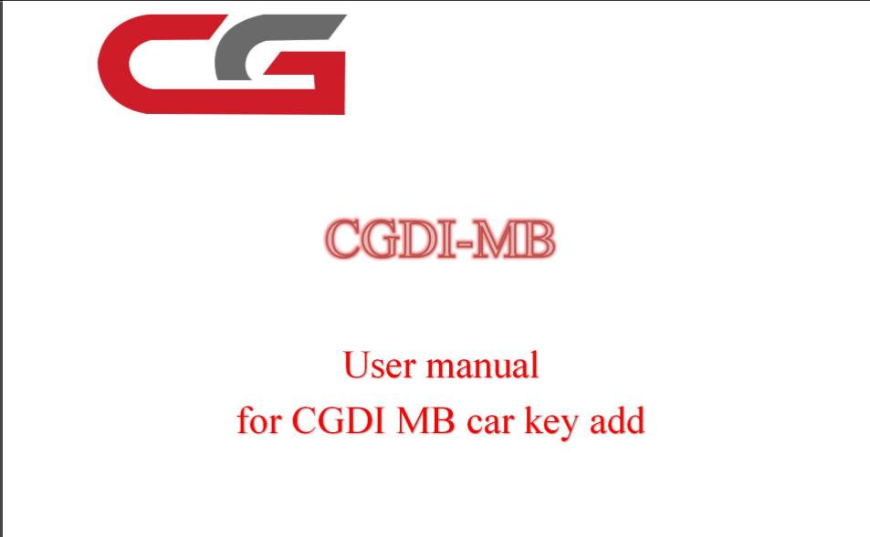 cgdi-pro-mb-car-key-add-01