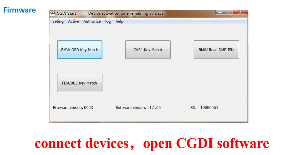 cgdi-prog-firmware-update-instruction-01