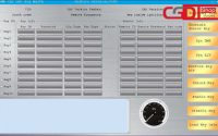 CGDI BMW Adding New Keys for BMW CAS3+ (2)