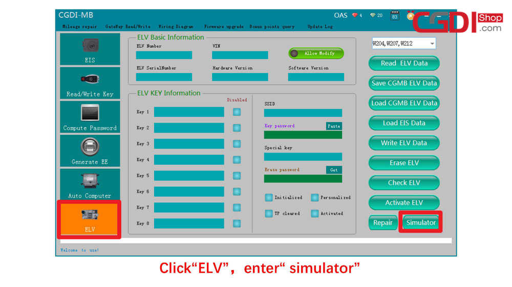 how-to-use-cgdi-elv-simulator-07