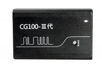 cg100-prog-iii-airbag-restore-devices-1.1