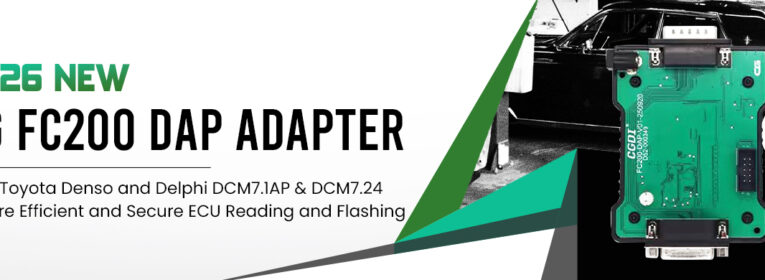 fc200 dap adapter fc200 dap adapter