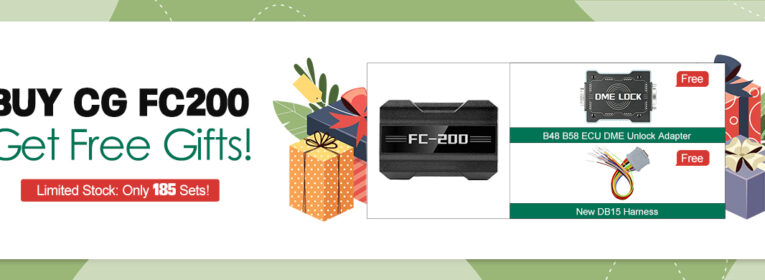 fc200sale